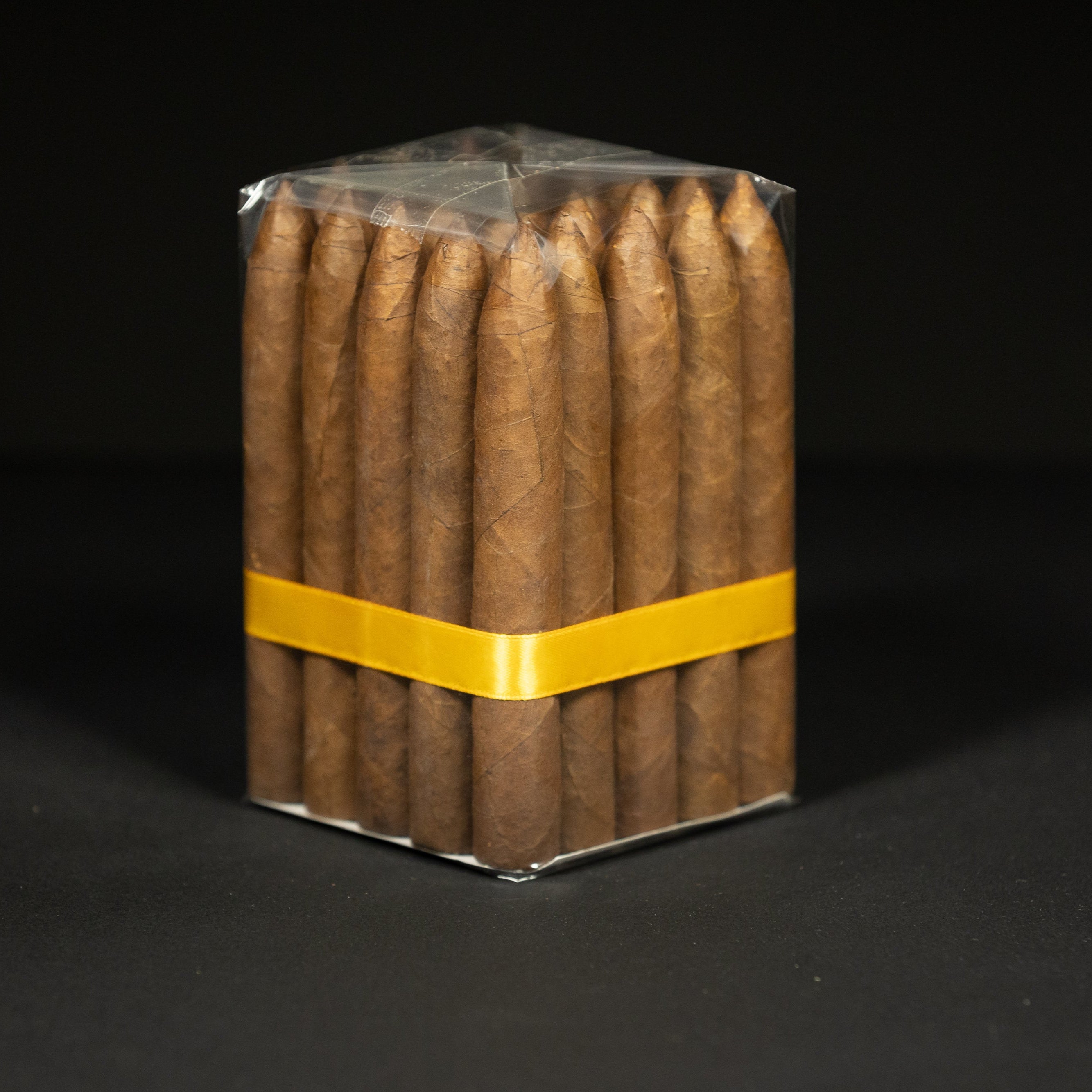 DG Cigars