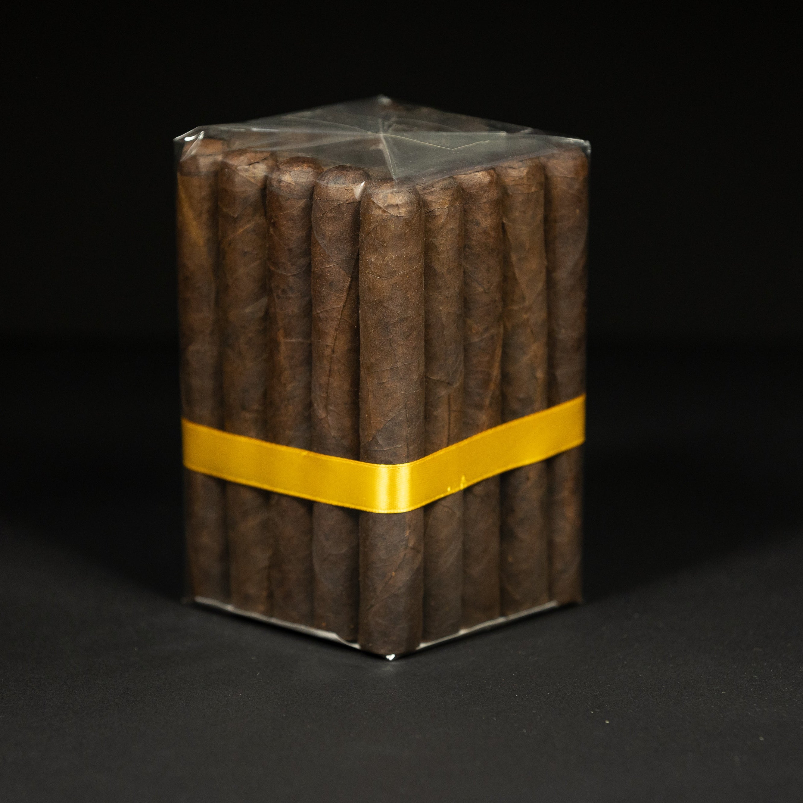 DG Cigars