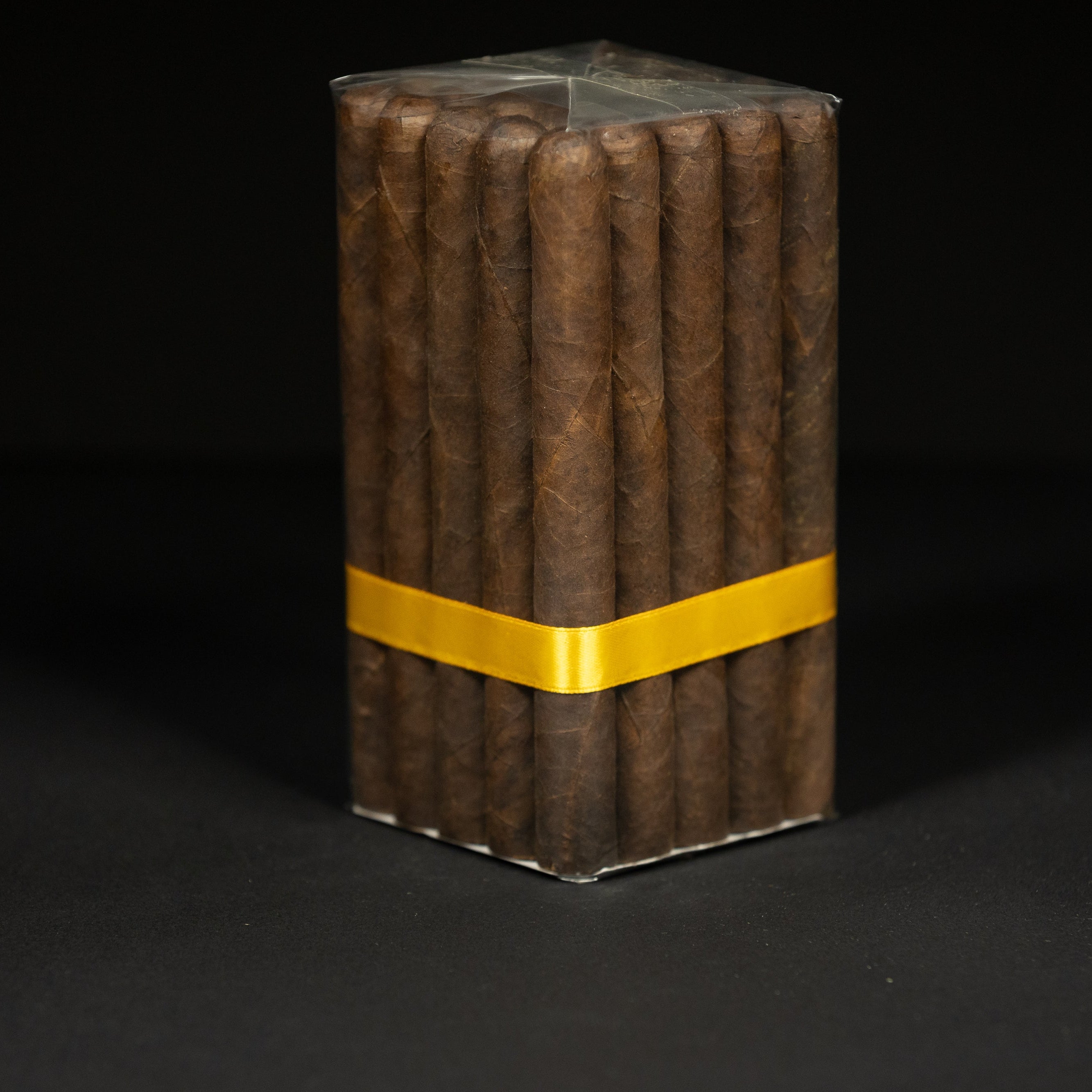 DG Cigars
