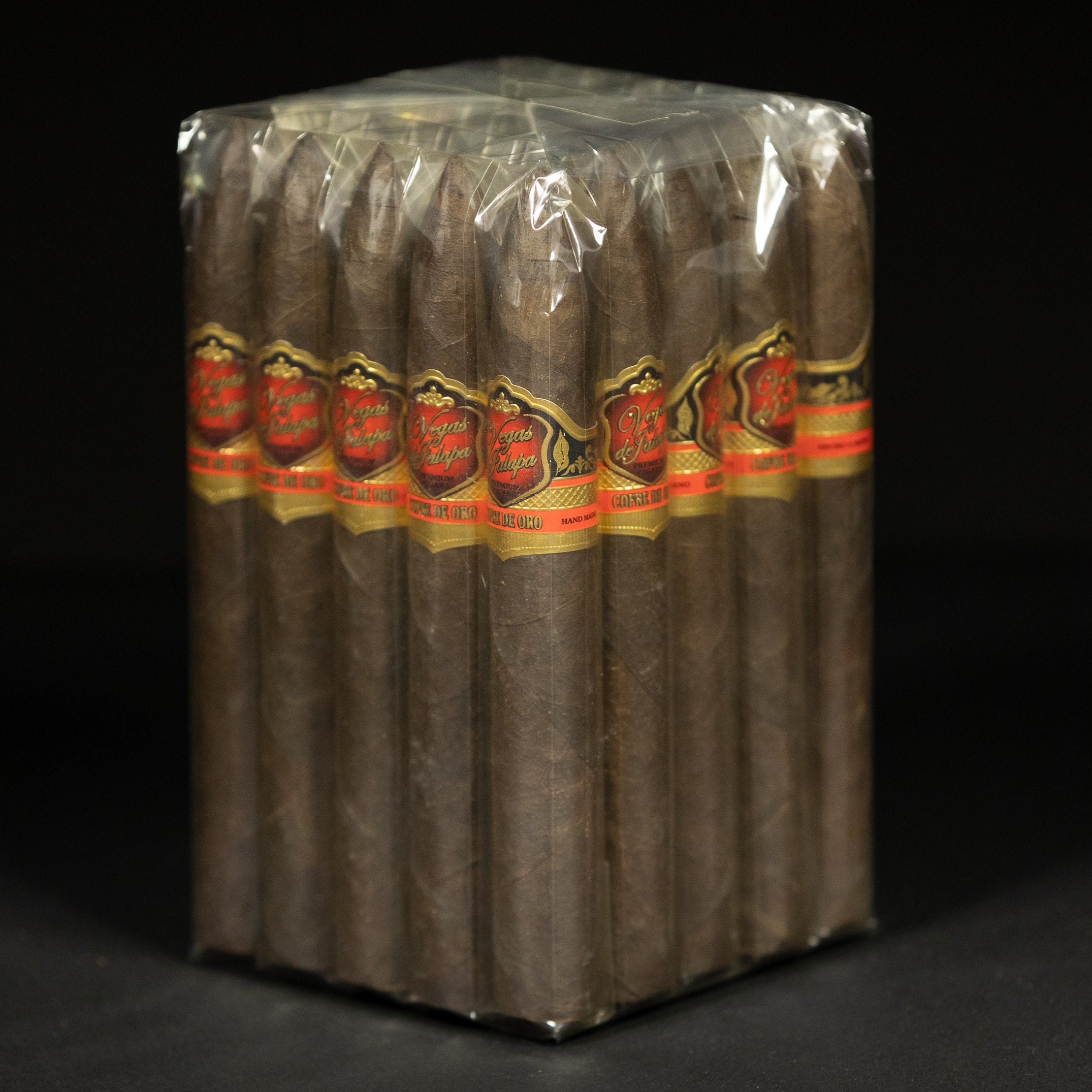 DG Cigars