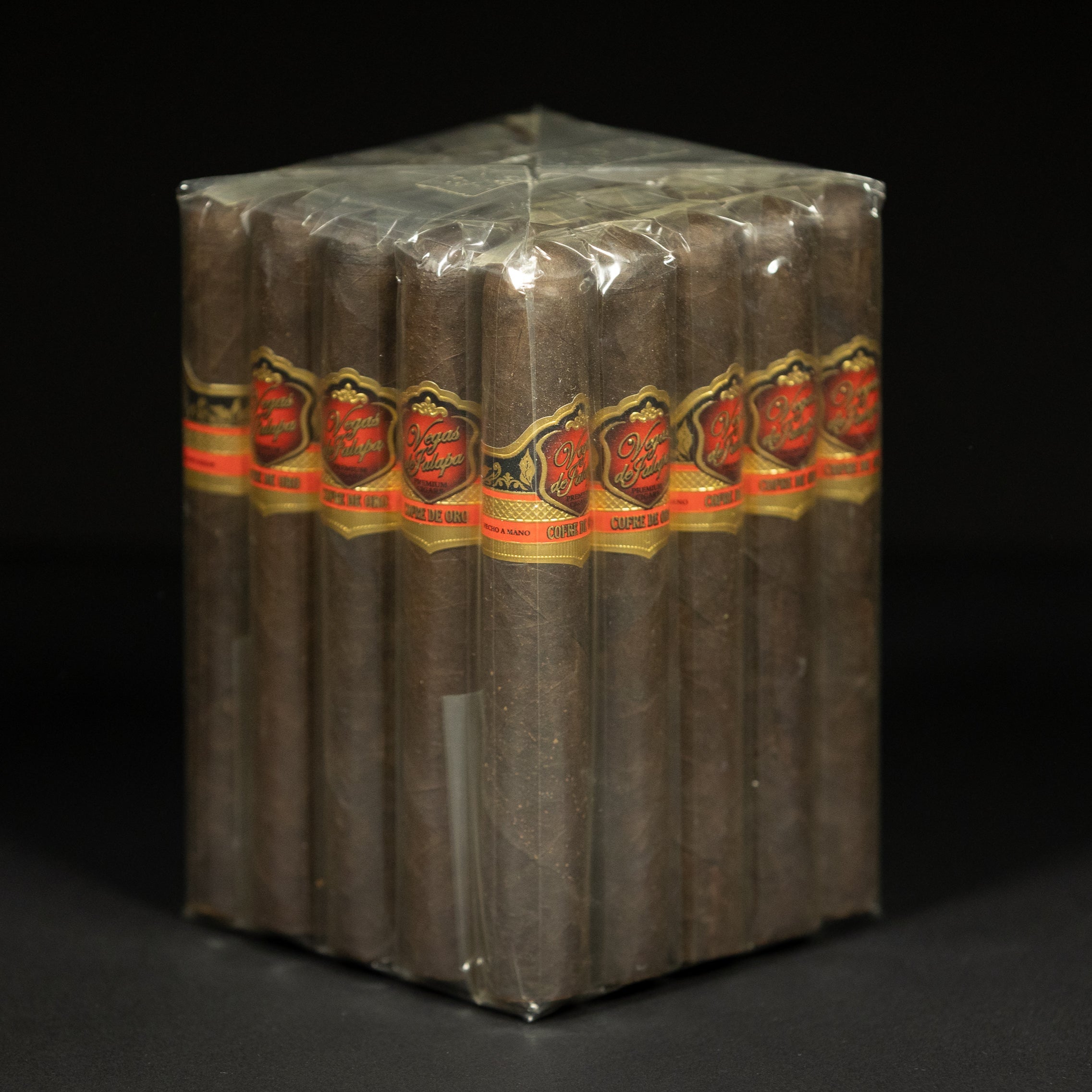 DG Cigars