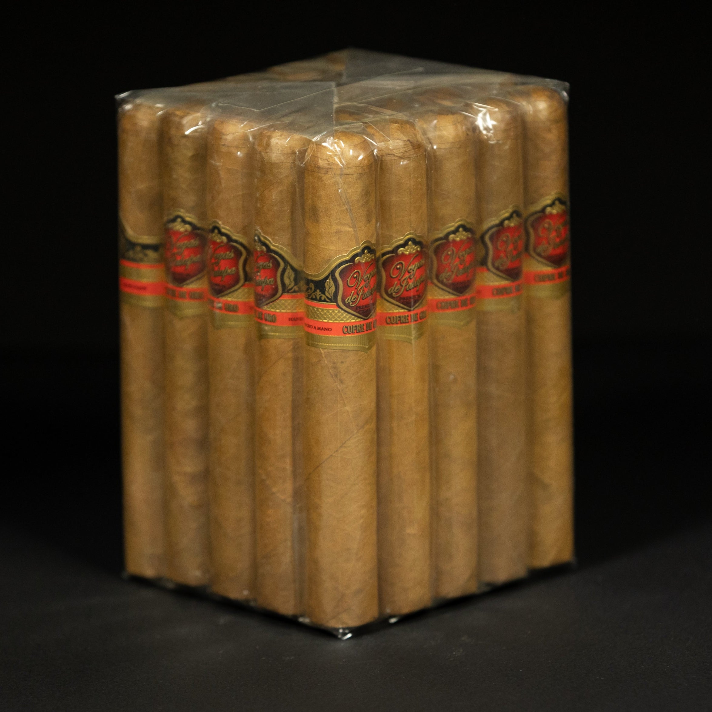 DG Cigars