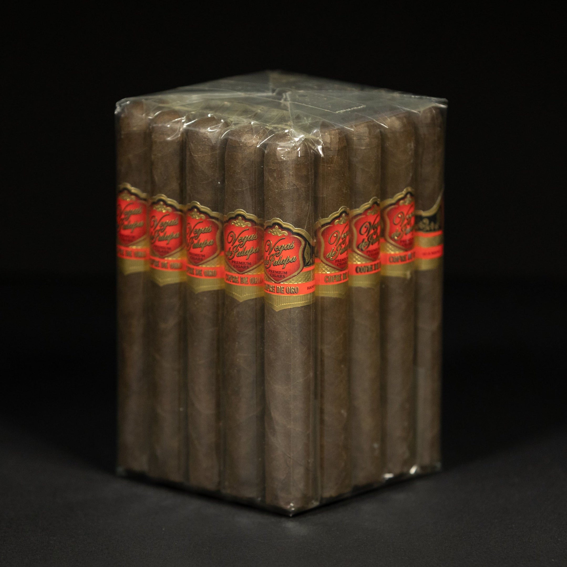 DG Cigars