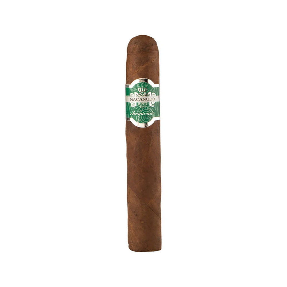 DG Cigars