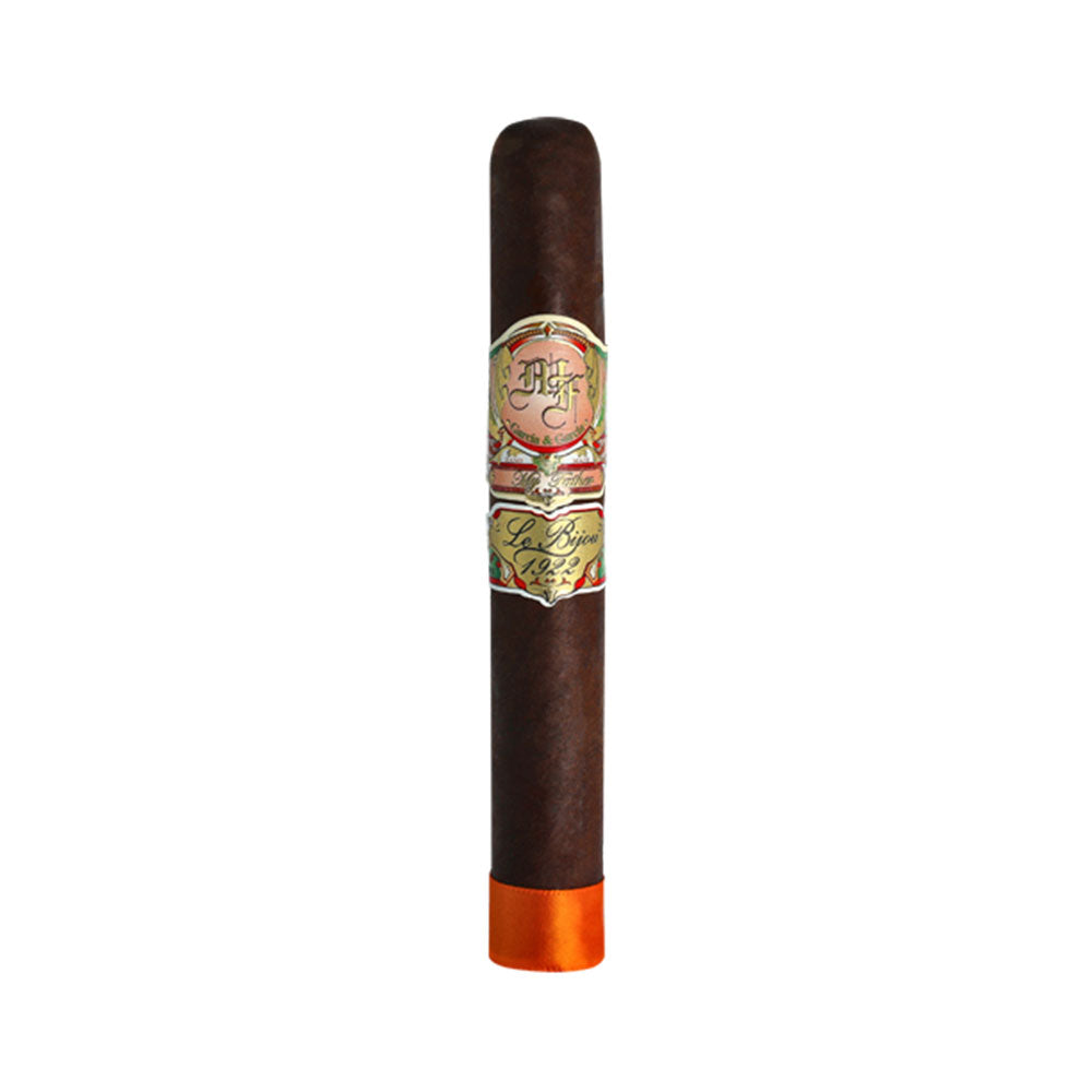 DG Cigars