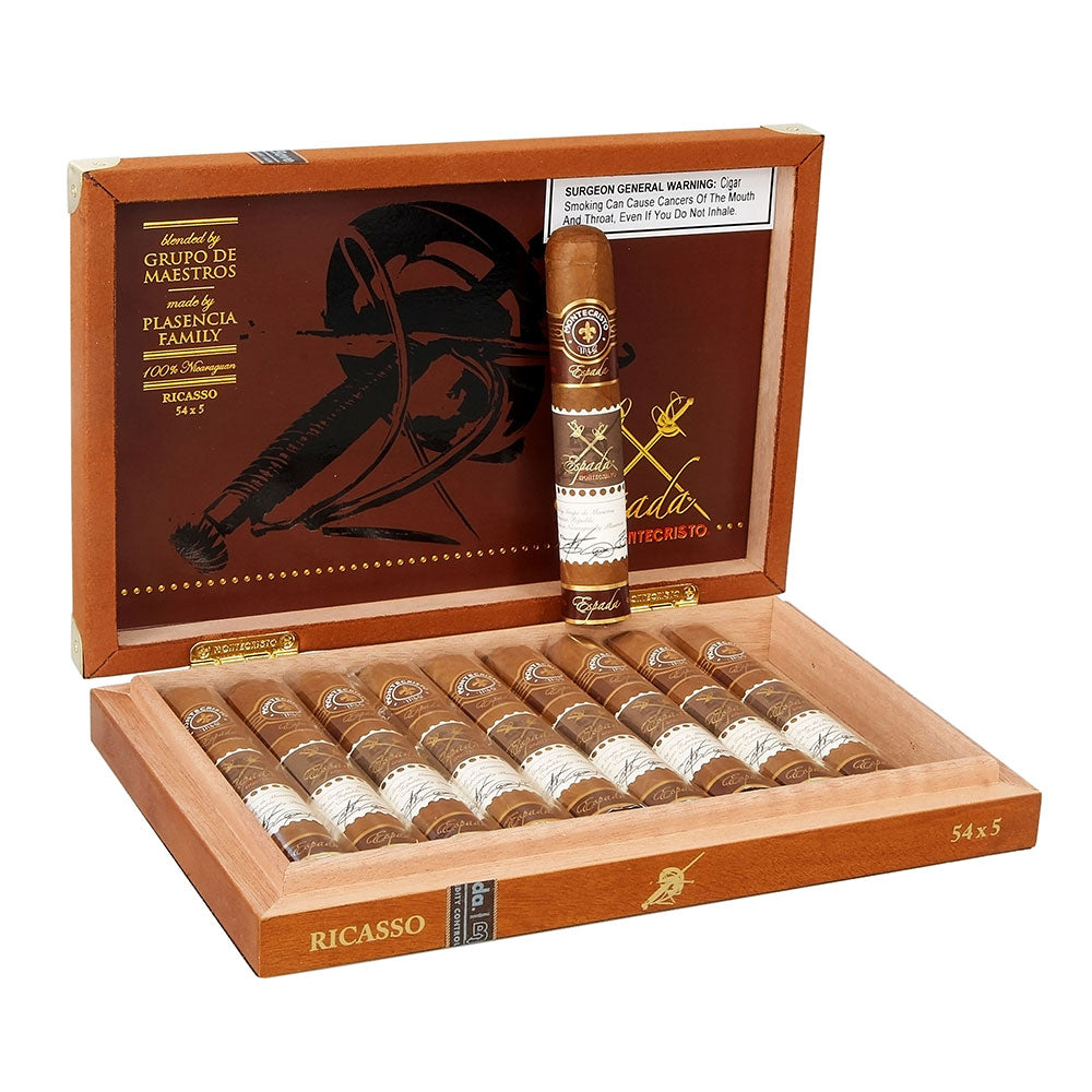 DG Cigars