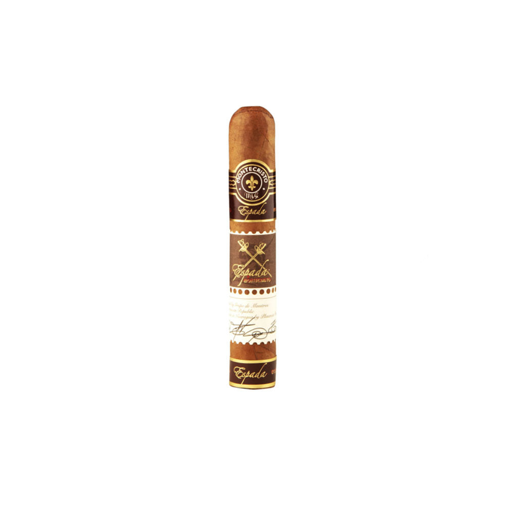 DG Cigars