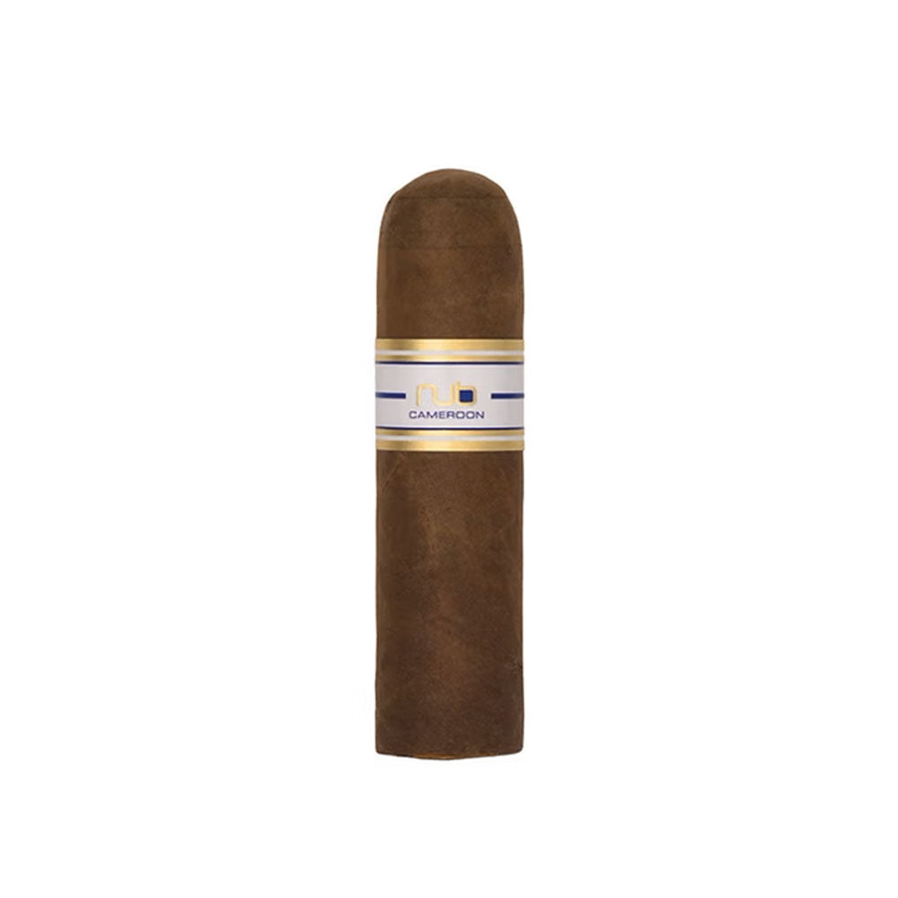 DG Cigars