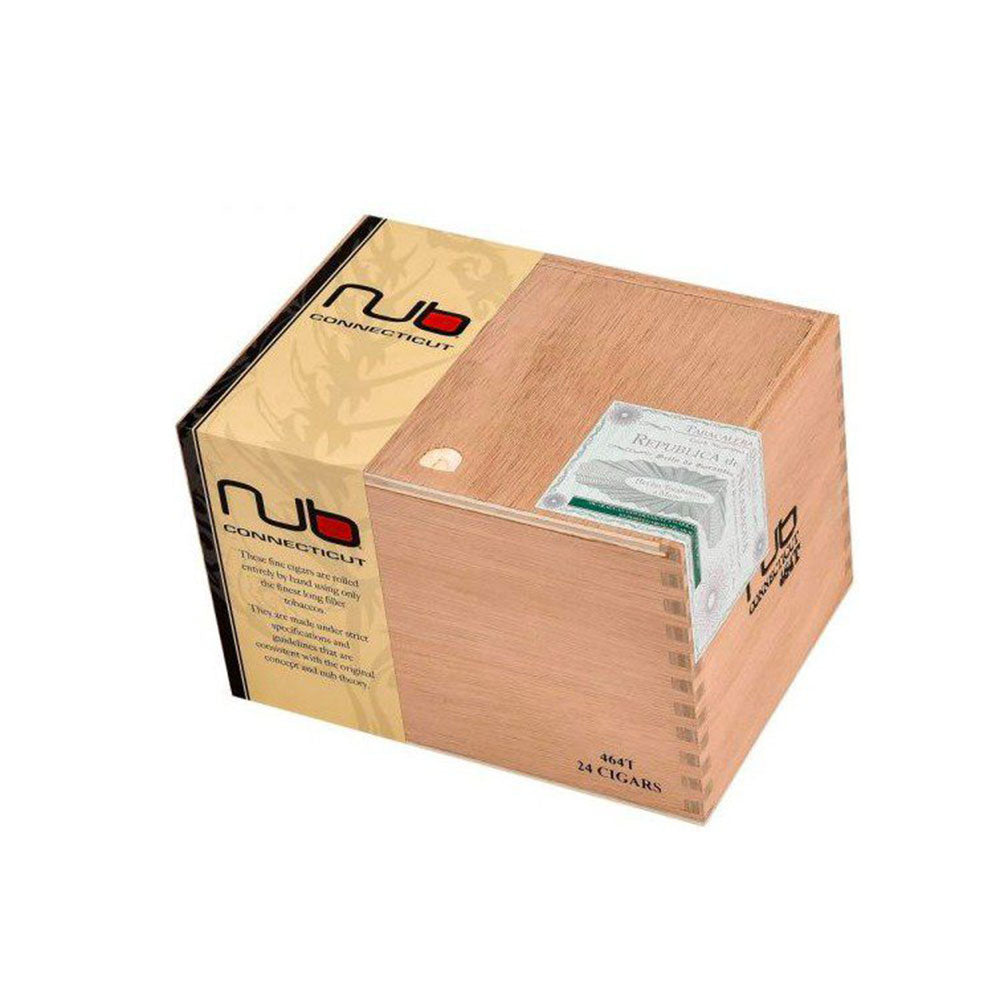 DG Cigars