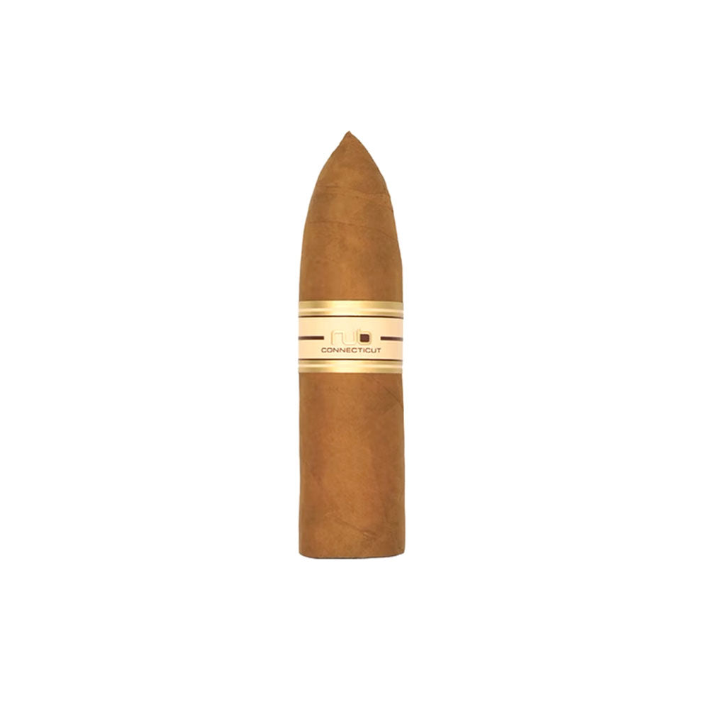 DG Cigars