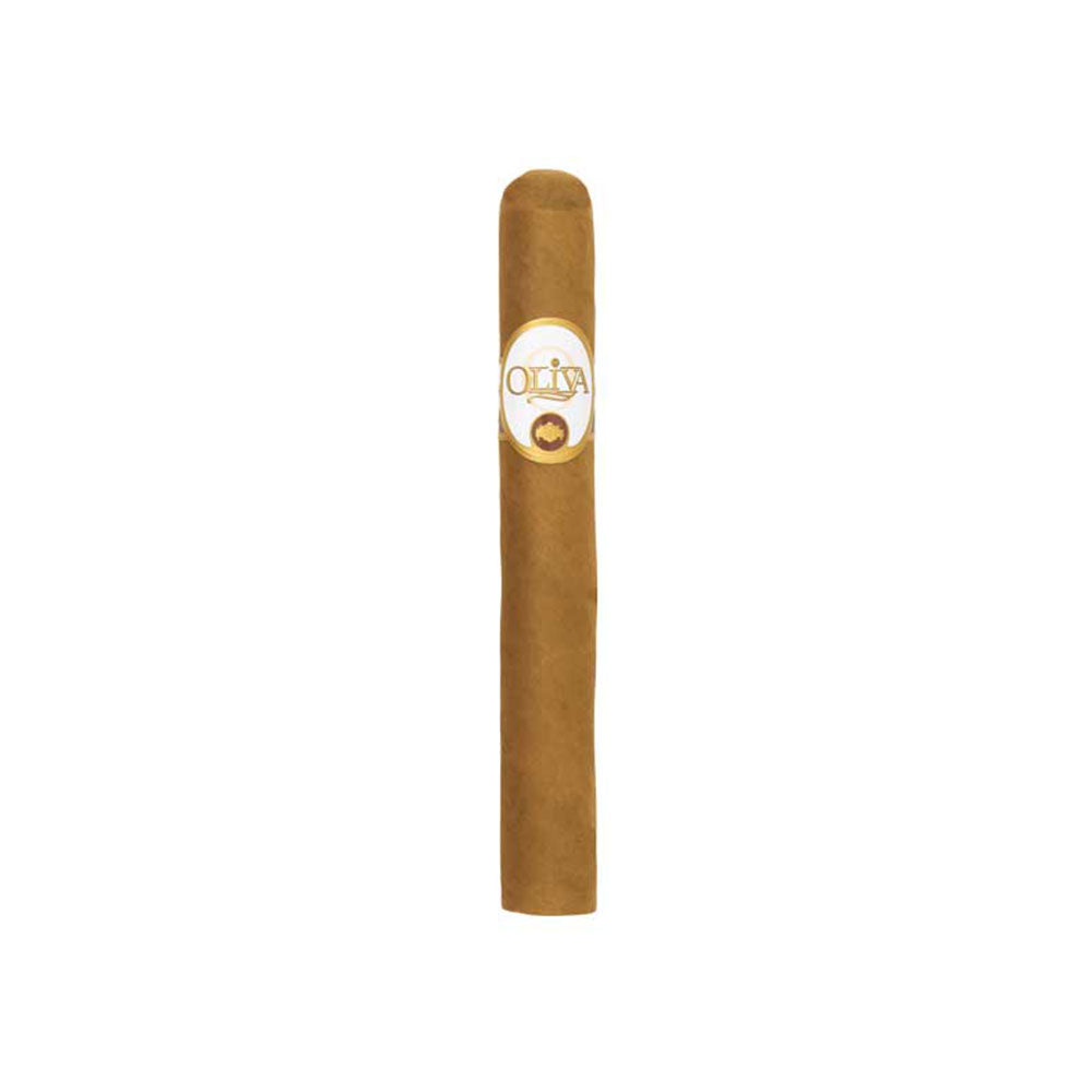DG Cigars