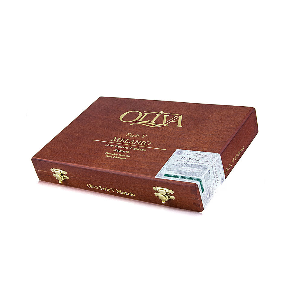 DG Cigars