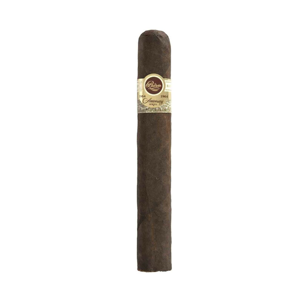 Padrón 1964 Anniversary Series No 4 Maduro – 6½x60
