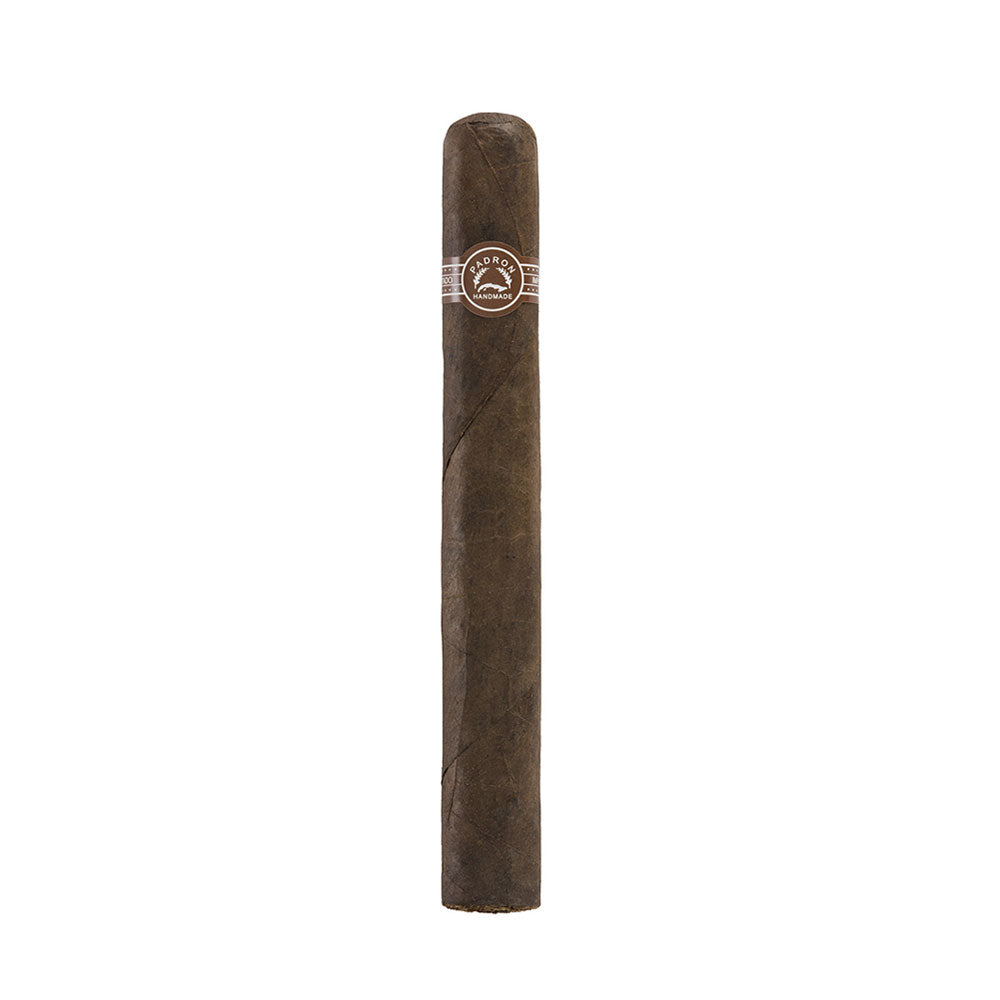 Padron Series 4000 Maduro – 6½x54