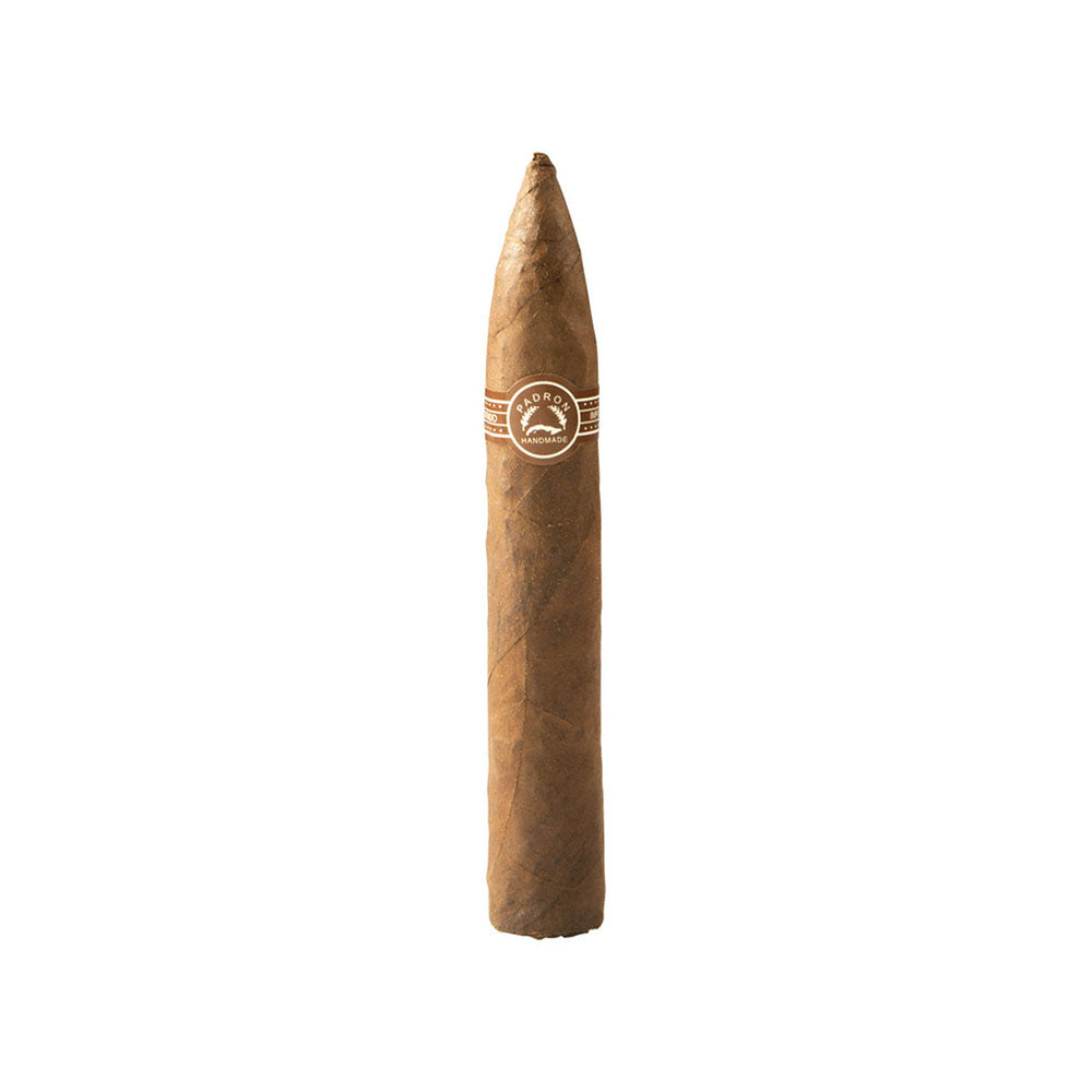Padron Series 6000 Natural – 5½x52