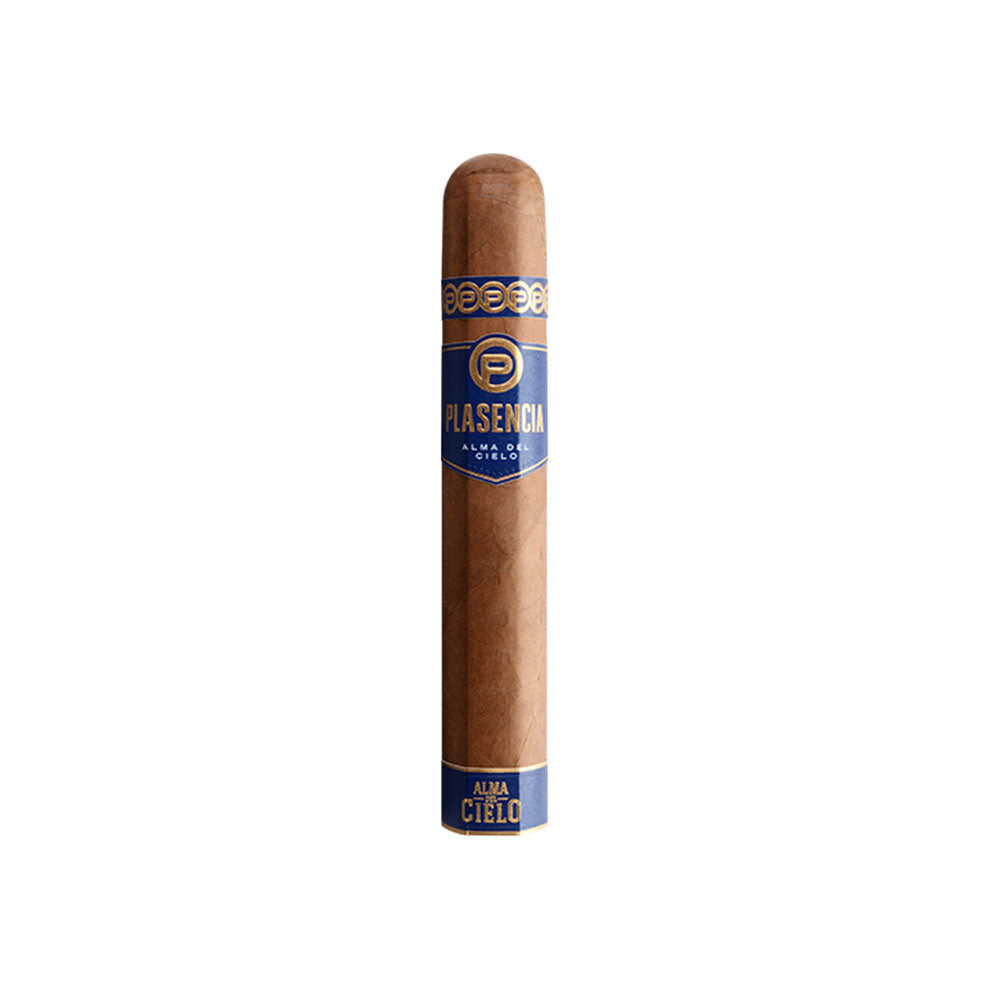 DG Cigars