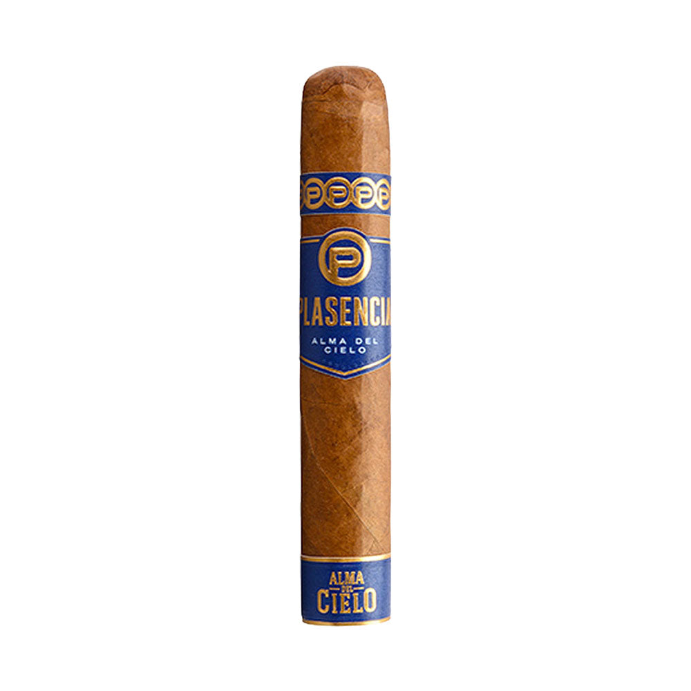 DG Cigars