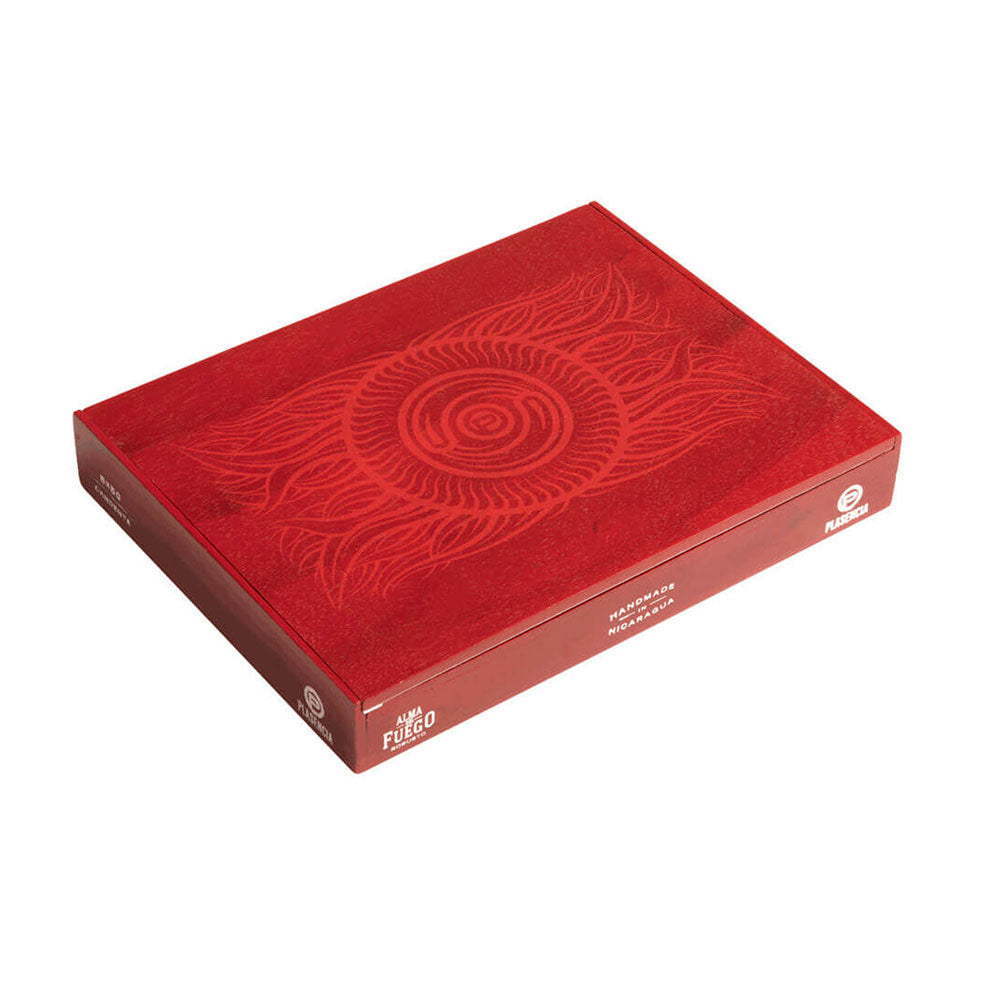 DG Cigars