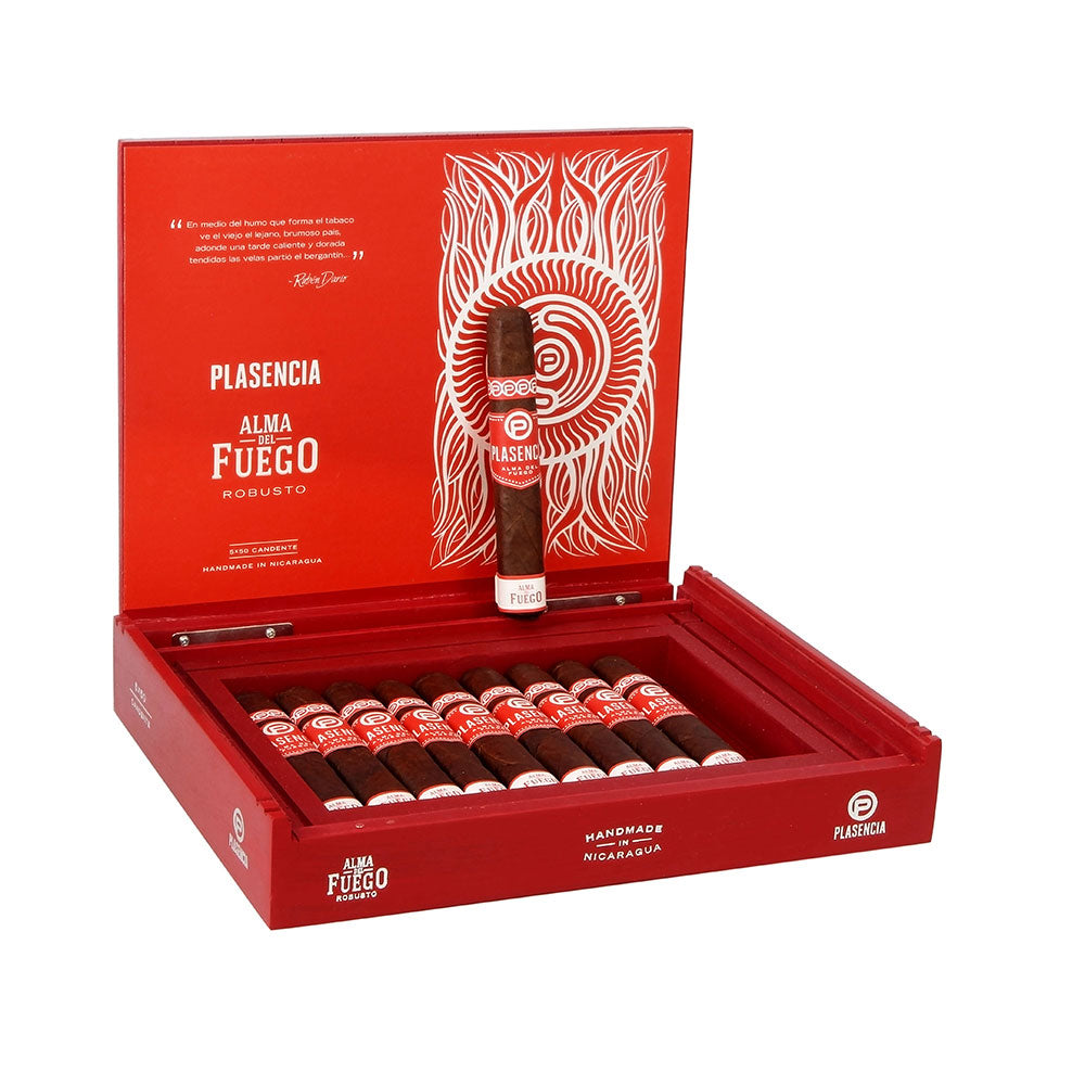 DG Cigars