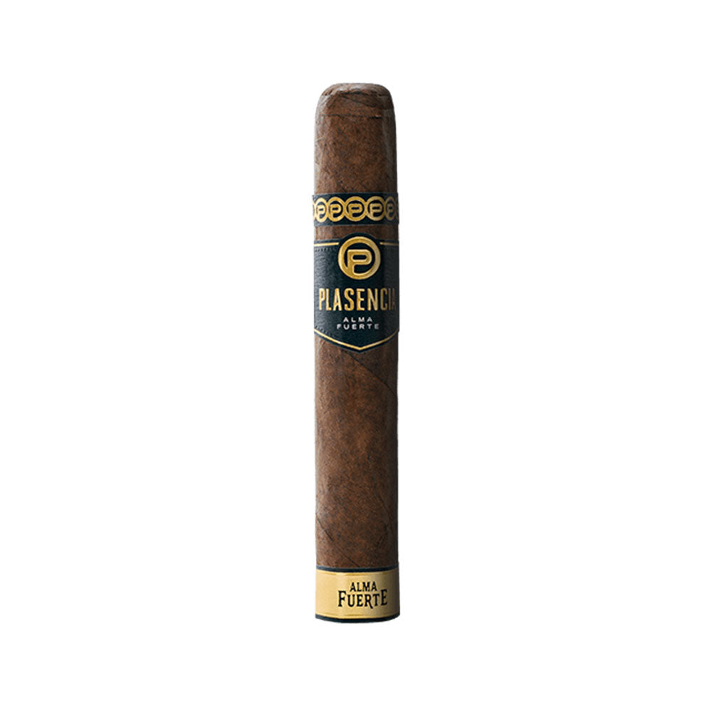 DG Cigars