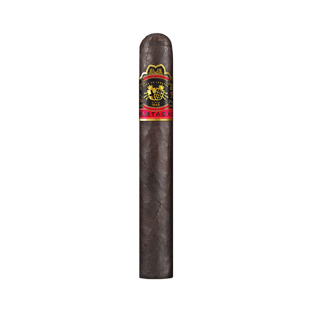 DG Cigars
