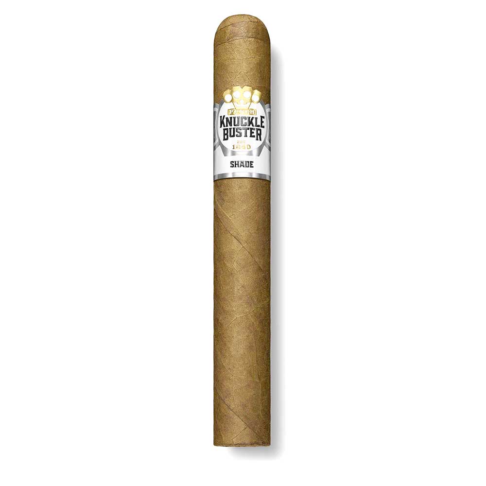 DG Cigars