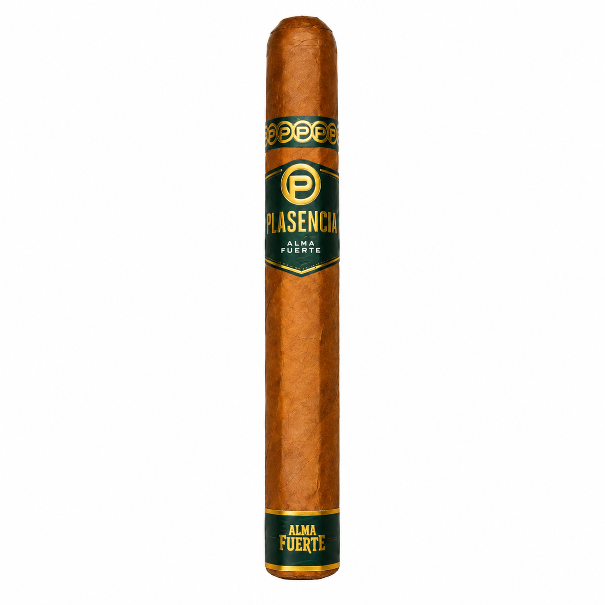 DG Cigars