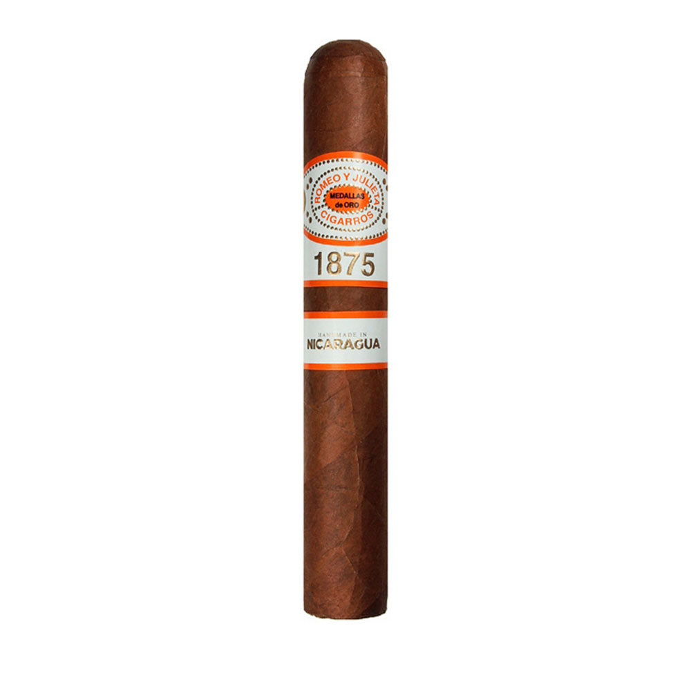DG Cigars