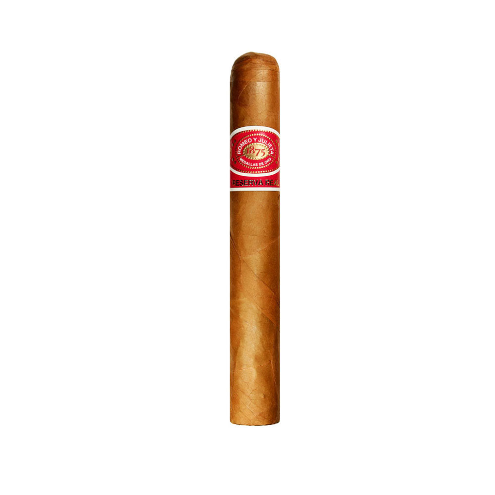 DG Cigars