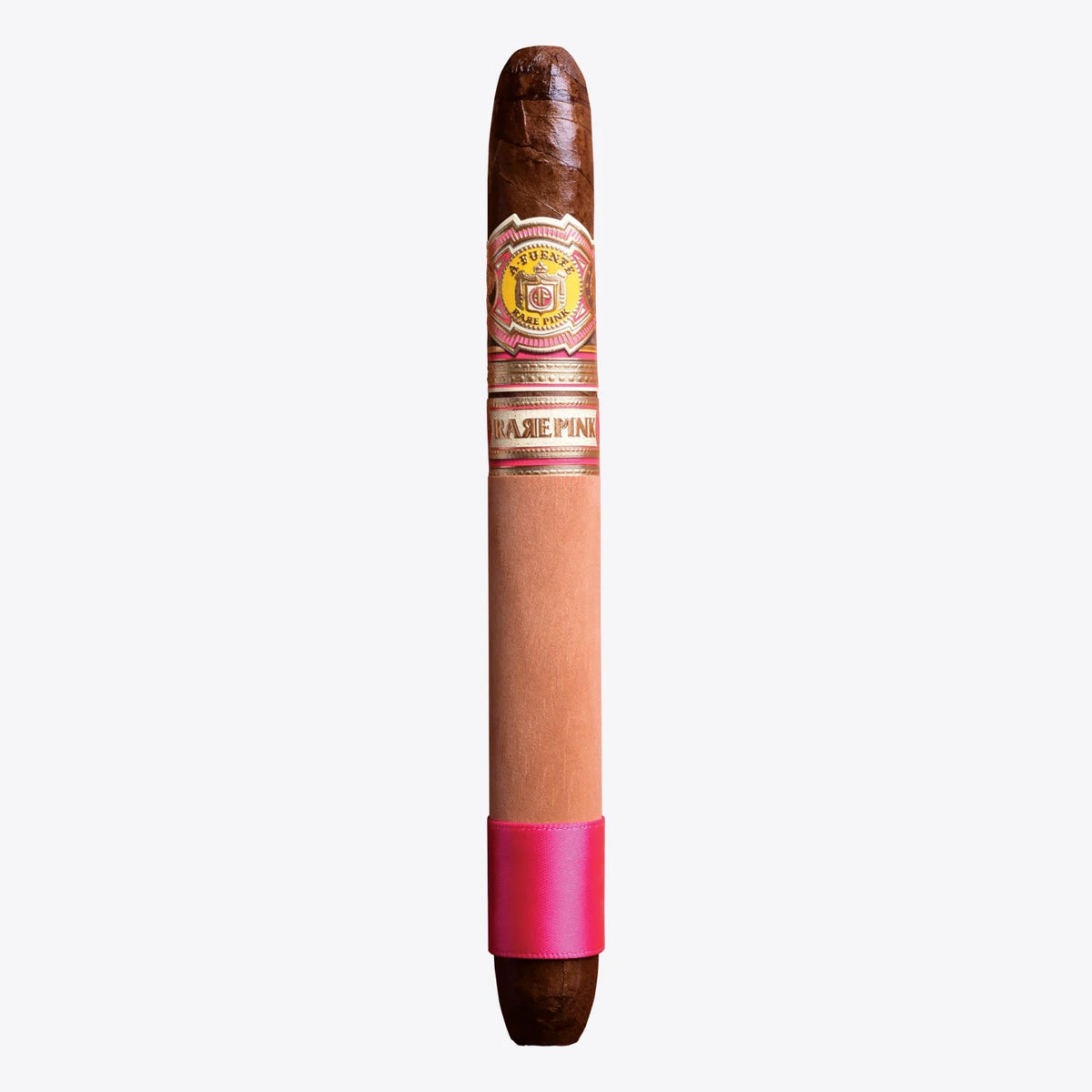 DG Cigars