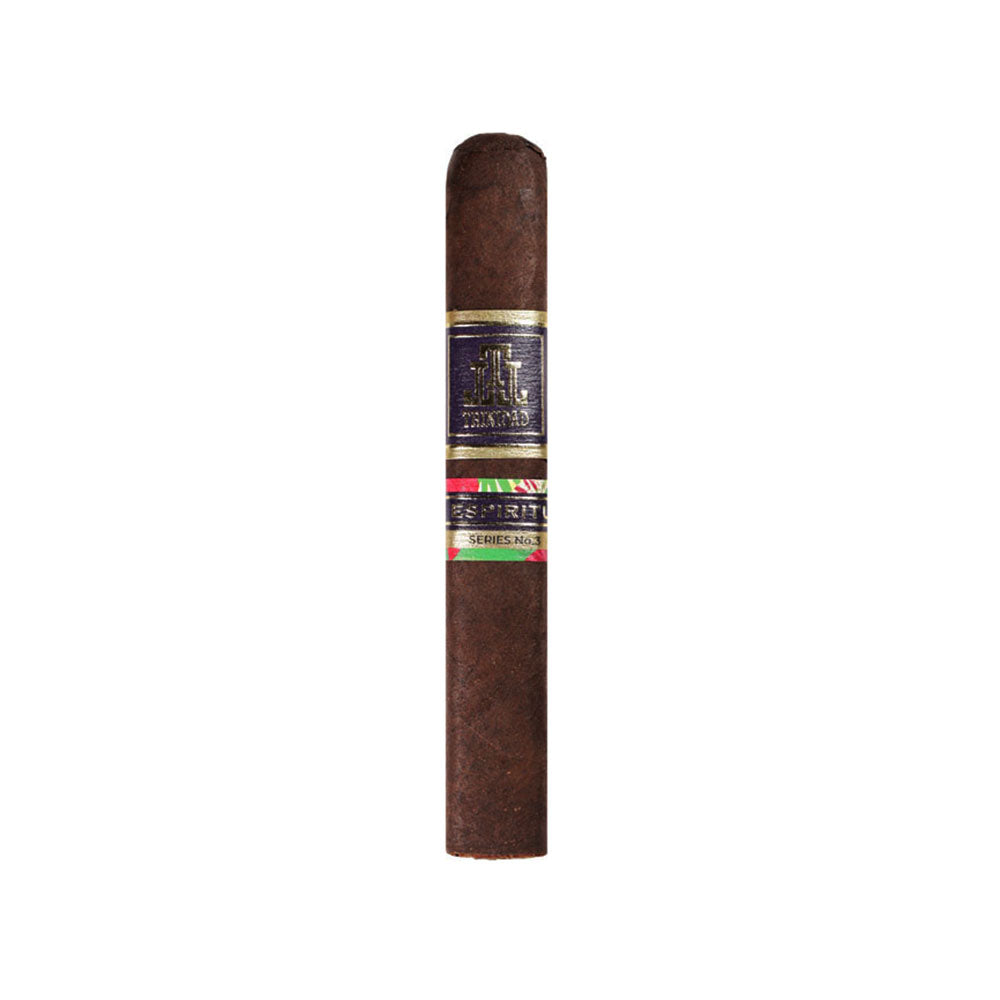 DG Cigars