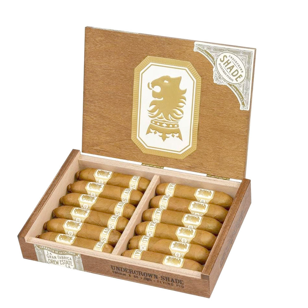 DG Cigars