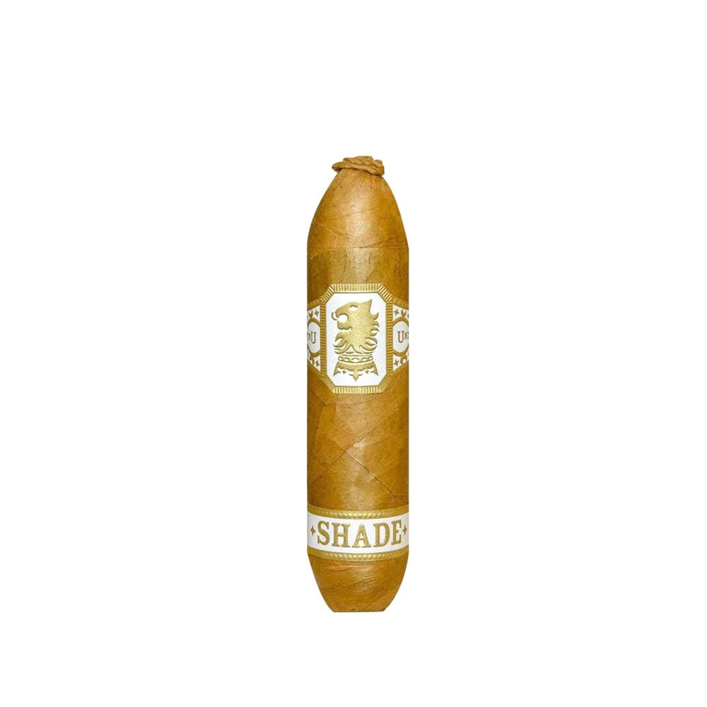 DG Cigars
