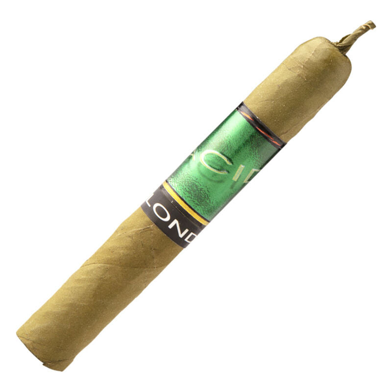 DG Cigars