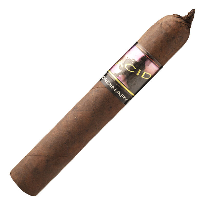 DG Cigars