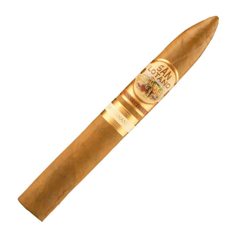 DG Cigars