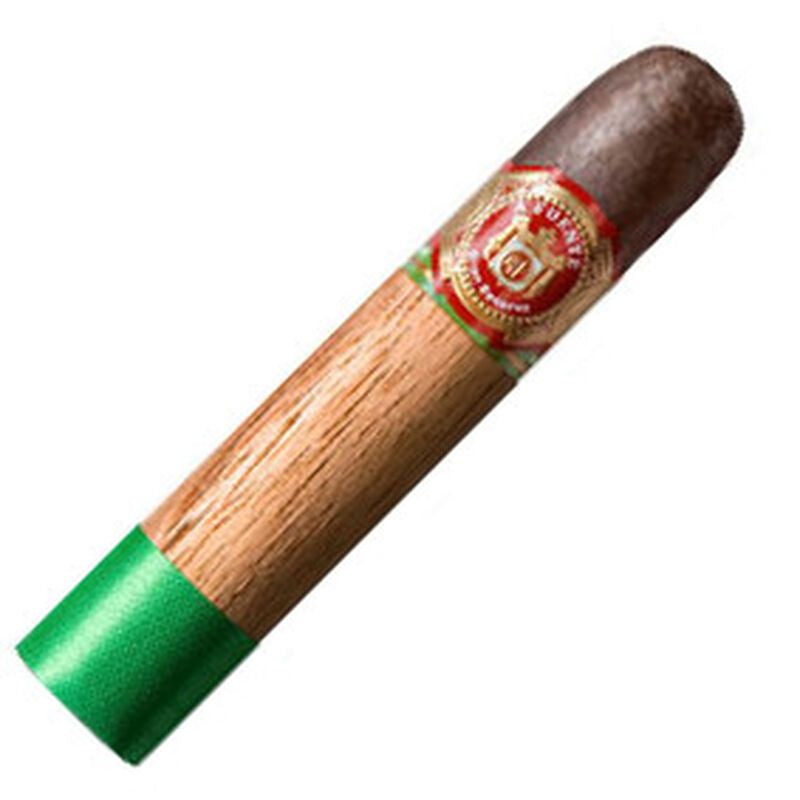 DG Cigars