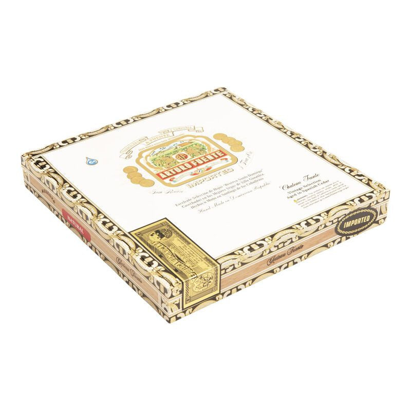 DG Cigars