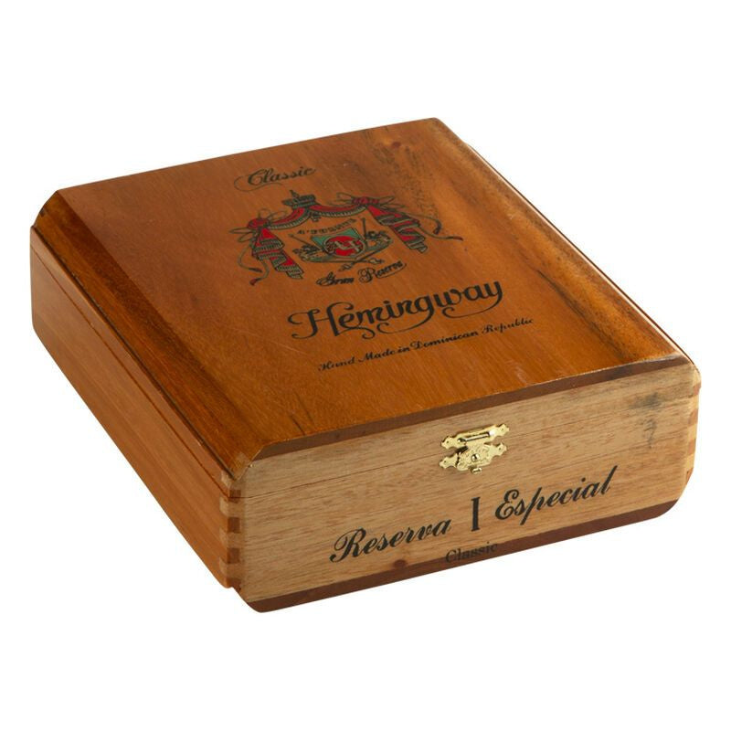 DG Cigars