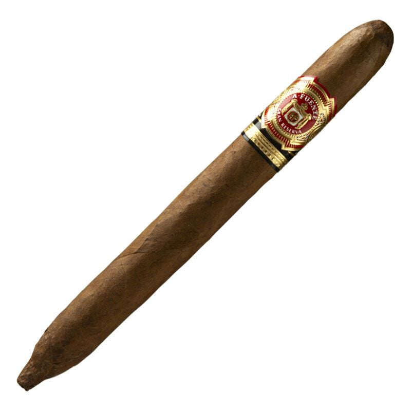 DG Cigars