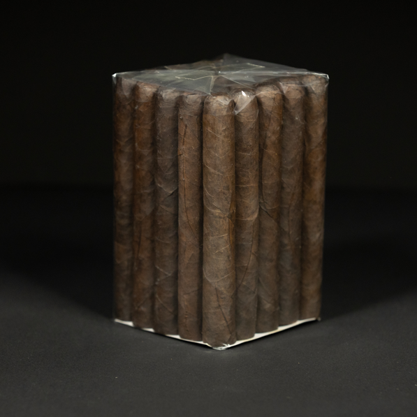 DG Cigars