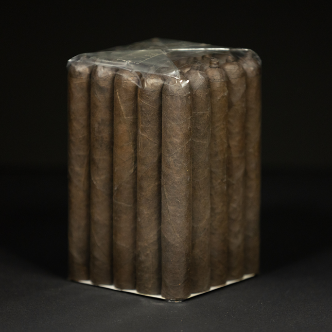 DG Cigars