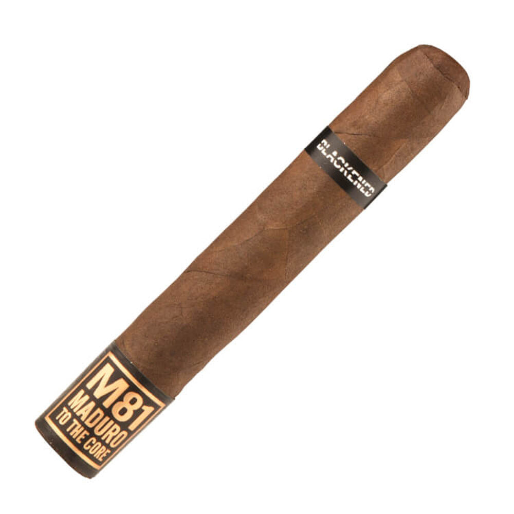DG Cigars