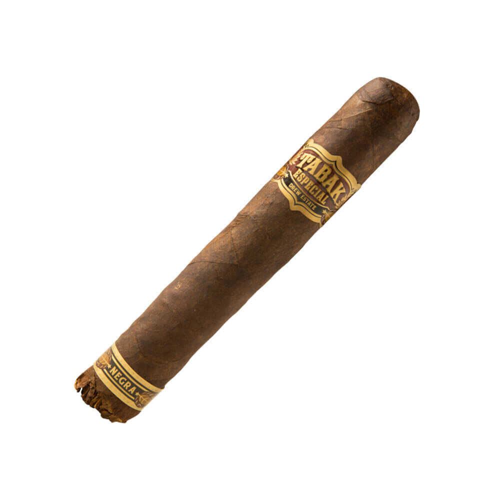 DG Cigars