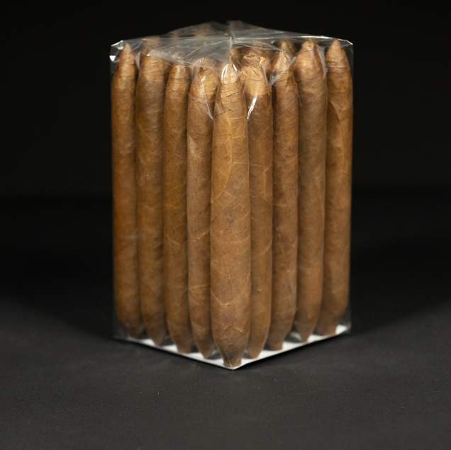 DG Cigars