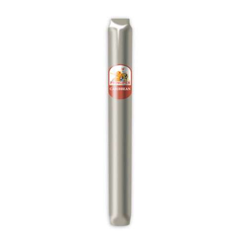 DG Cigars