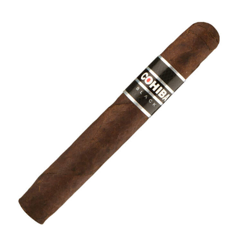 DG Cigars