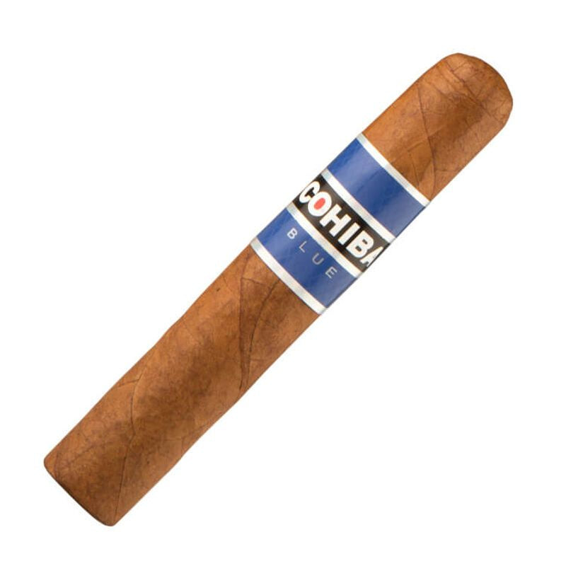 DG Cigars