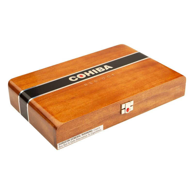 DG Cigars