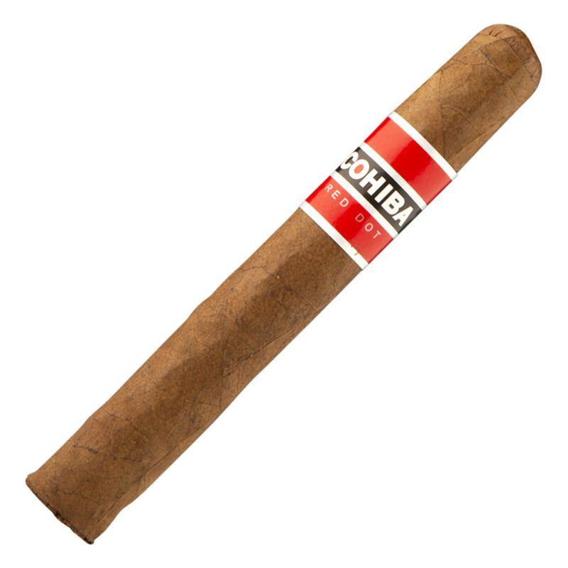DG Cigars